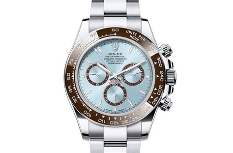 afmetingen rolex daytona|rolex daytona.